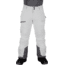 Obermeyer Theta Pant - Mens, White, Extra Large, 25039-16010-XL