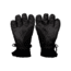 Obermeyer Thumbs Up Glove, Black, Medium, 78019-16009-M