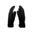 Obermeyer Thumbs Up Glove, Black, Medium, 78019-16009-M
