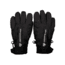 Obermeyer Thumbs Up Glove, Black, Medium, 78019-16009-M
