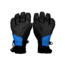 Obermeyer Thumbs Up Glove, Blue Vibes, Medium, 78019-19065-M