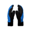 Obermeyer Thumbs Up Glove, Blue Vibes, Medium, 78019-19065-M