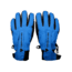 Obermeyer Thumbs Up Glove, Blue Vibes, Medium, 78019-19065-M