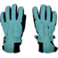 Obermeyer Thumbs Up Glove, Country Blue, Extra Large, 78019-21067-XL