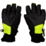Obermeyer Thumbs Up Glove, Fluorescent, Extra Large, 78019-21083-XL