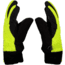 Obermeyer Thumbs Up Glove, Fluorescent, Extra Large, 78019-21083-XL