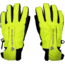Obermeyer Thumbs Up Glove, Fluorescent, Extra Large, 78019-21083-XL
