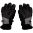 Obermeyer Thumbs Up Glove, Knightly, Extra Large, 78019-19003-XL