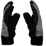 Obermeyer Thumbs Up Glove, Knightly, Extra Large, 78019-19003-XL