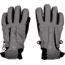 Obermeyer Thumbs Up Glove, Knightly, Extra Large, 78019-19003-XL