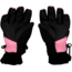 Obermeyer Thumbs Up Glove, Pinkafection, Extra Large, 78019-21053-XL