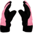 Obermeyer Thumbs Up Glove, Pinkafection, Extra Large, 78019-21053-XL