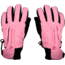 Obermeyer Thumbs Up Glove, Pinkafection, Extra Large, 78019-21053-XL