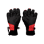 Obermeyer Thumbs Up Glove, Red, Large, 78019-16040-L