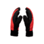 Obermeyer Thumbs Up Glove, Red, Large, 78019-16040-L