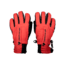 Obermeyer Thumbs Up Glove, Red, Large, 78019-16040-L