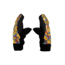 Obermeyer Thumbs Up Mitten Print, Geo Metric, Medium, 78024-21139-M