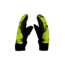 Obermeyer Thumbs Up Mitten Print, Racer Birdz, Extra Small, 78024-21125-XS