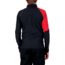 Obermeyer Transport 1/4 Zip Top - Boys, Brakelight, Medium, 49003-19042-M