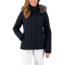 Obermeyer Tuscany Elite Jacket - Womens, Black, 4, 11160-16009-4