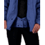 Obermeyer Tuscany Elite Jacket - Womens, Blue Ash, 16, 11160-21168-16