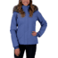 Obermeyer Tuscany Elite Jacket - Womens, Blue Ash, 16, 11160-21168-16