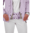 Obermeyer Tuscany Elite Jacket - Womens, Iris, 18, 11160-21071-18