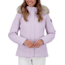 Obermeyer Tuscany Elite Jacket - Womens, Iris, 18, 11160-21071-18