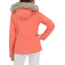 Obermeyer Tuscany Elite Jacket - Womens, Just Peachy, 16, 11160-21030-16