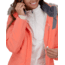 Obermeyer Tuscany Elite Jacket - Womens, Just Peachy, 16, 11160-21030-16