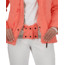 Obermeyer Tuscany Elite Jacket - Womens, Just Peachy, 16, 11160-21030-16