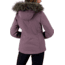 Obermeyer Tuscany Elite Jacket - Womens, Purple Reign, 14, 11160-21179-14