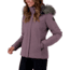 Obermeyer Tuscany Elite Jacket - Womens, Purple Reign, 14, 11160-21179-14