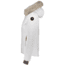 Obermeyer Tuscany Elite Jacket - Womens, White, 2, 11160-16010-2