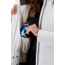 Obermeyer Tuscany Elite Jacket - Womens, White, 2, 11160-16010-2
