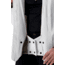 Obermeyer Tuscany Elite Jacket - Womens, White, 2, 11160-16010-2