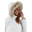 Obermeyer Tuscany Elite Jacket - Womens, White, 2, 11160-16010-2