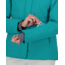 Obermeyer Tuscany II Jacket - Womens, Aegean Blue, 12, 11164-21069-12