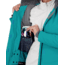 Obermeyer Tuscany II Jacket - Womens, Aegean Blue, 12, 11164-21069-12