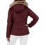 Obermeyer Tuscany II Jacket - Womens, Beret, 6 Petite, 11164-21178-6P