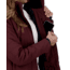 Obermeyer Tuscany II Jacket - Womens, Beret, 6 Petite, 11164-21178-6P