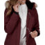 Obermeyer Tuscany II Jacket - Womens, Beret, 6 Petite, 11164-21178-6P