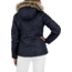 Obermeyer Tuscany II Jacket - Womens, Black Ice, 2 Petite, 11164-21111-2P