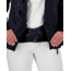 Obermeyer Tuscany II Jacket - Womens, Black Ice, 2 Petite, 11164-21111-2P
