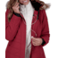Obermeyer Tuscany II Jacket - Womens, Currant, 14 Petite, 11164-21046-14P