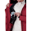 Obermeyer Tuscany II Jacket - Womens, Currant, 14 Petite, 11164-21046-14P