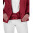 Obermeyer Tuscany II Jacket - Womens, Currant, 14 Petite, 11164-21046-14P