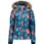 Obermeyer Tuscany Ii Jacket - Womens, Dreaming Of Spr, 6, 11130-DREAMING OF SPR-6