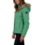 Obermeyer Tuscany II Jacket - Womens, Eucalyptus, 18 Petite, 11164-21186-18P