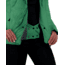 Obermeyer Tuscany II Jacket - Womens, Eucalyptus, 18 Petite, 11164-21186-18P